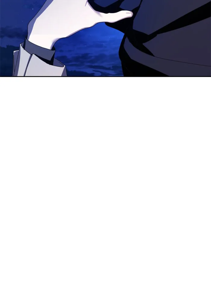 ชิงชีวิตพลิกลิขิตชะตา ตอนที่ 63. เกิดการนองเลือด(2) รูปที่ 142