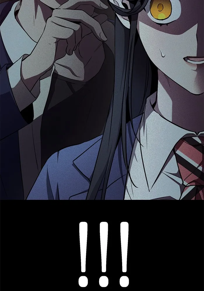 ราชินีนักบู๊ ตอนที่ 36 รูปที่ 65