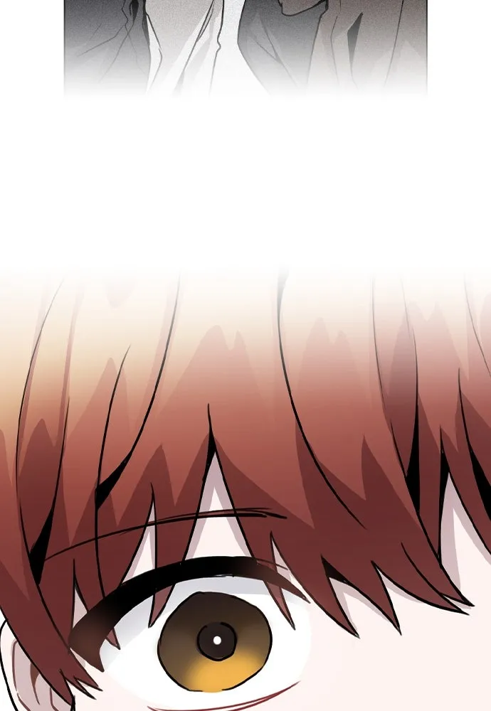 รักผิดแผน ตอนที่ 15 รูปที่ 19