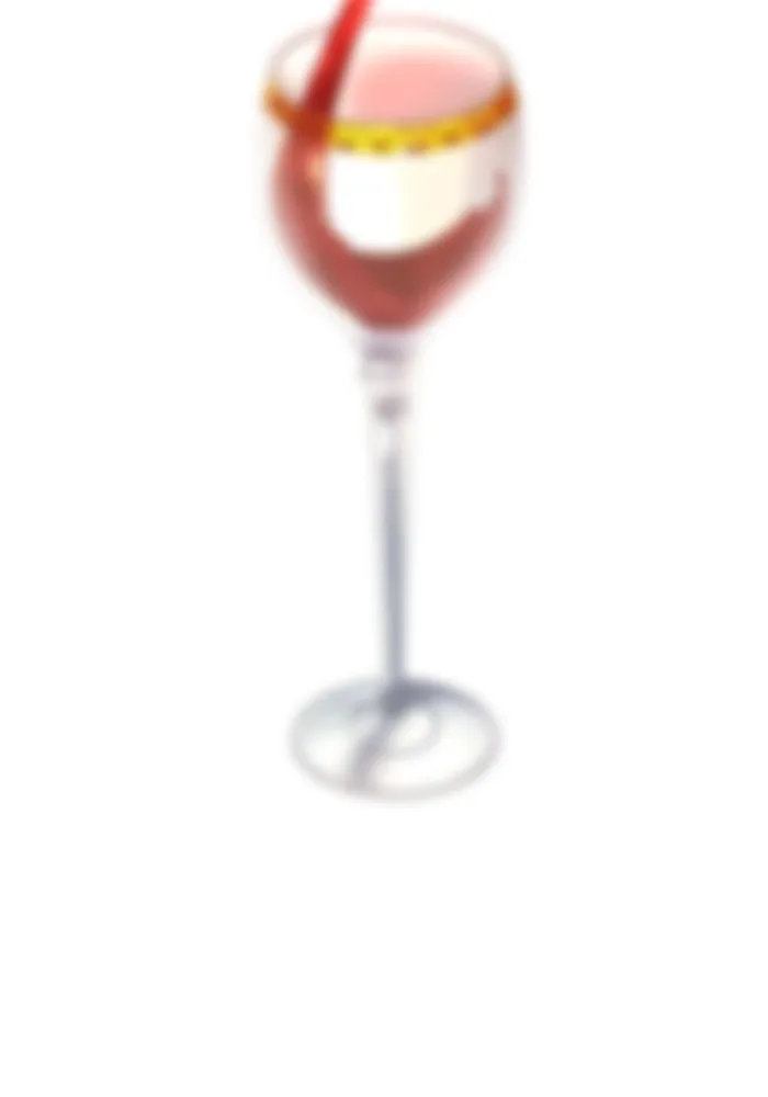 ชิงชีวิตพลิกลิขิตชะตา ตอนที่ 55. ความเข้าใจผิด(1) รูปที่ 67