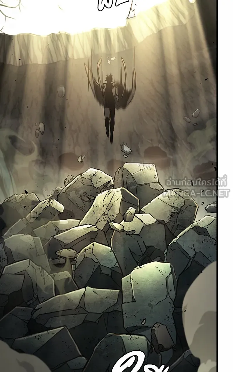 Omniscient Reader อ่านชะตาวันสิ้นโลก ตอนที่ 32 ความรักของคิมดกจา (5) รูปที่ 117