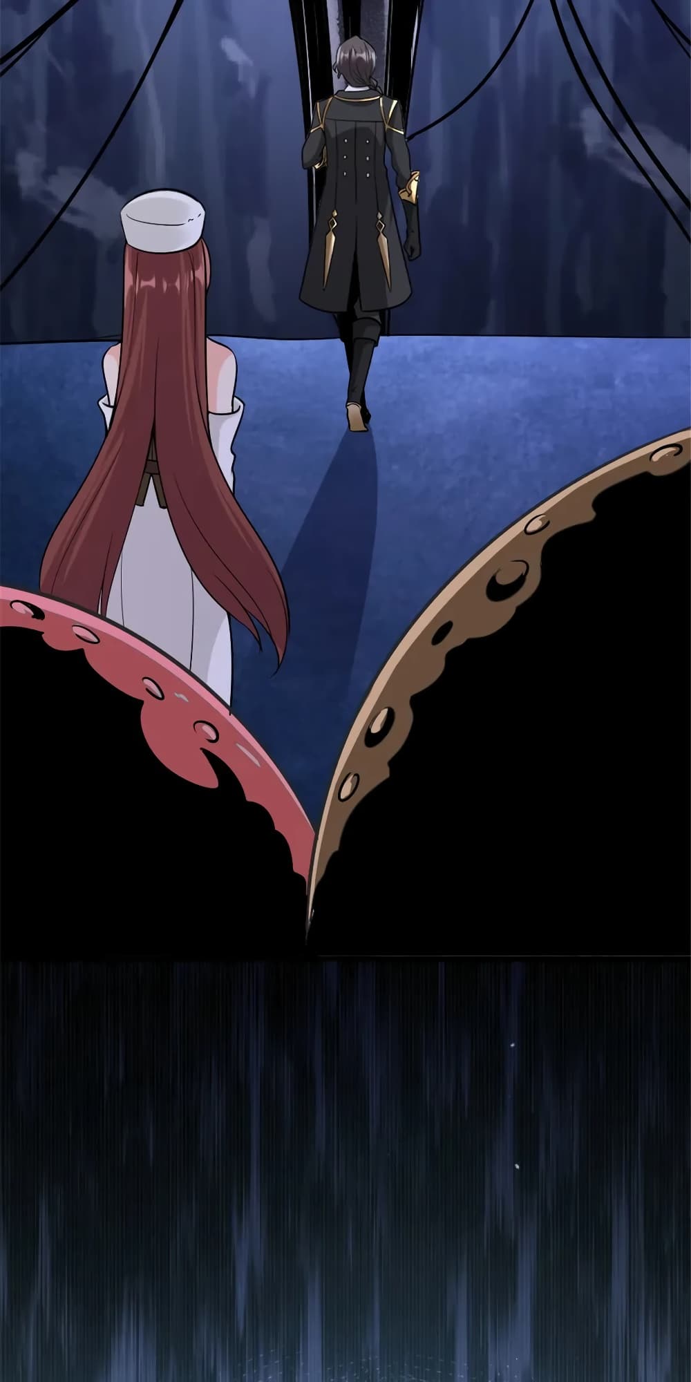 Manga-lc-com อ่านมังงะ อ่านการ์ตูน ออนไลน์ ฟรี Release That Witch ตอนที่ 1 2 3 4 5 6 7 8 9 10 11 12 13 14 ฟรี ไม่มีโฆษณา Manga-lc - อ่าน มังงะ อ่าน การ์ตูน ออนไลน์ อ่านมังงะ ฟรี