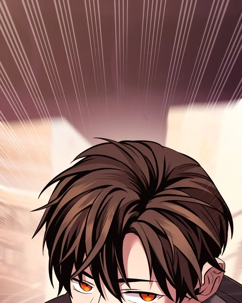 พลิกชะตาคว้าไอเทมระดับเทพ ตอนที่ 28 แคมป์ปิ้ง (4) รูปที่ 32