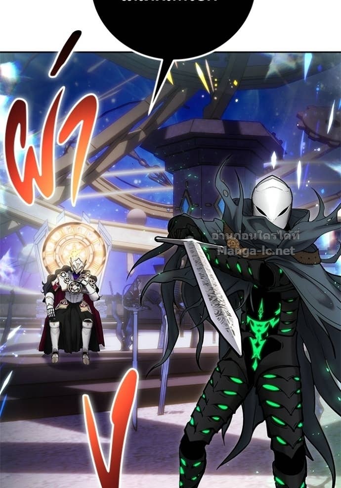 Doujin-Lc- อ่าน โดจิน มังฮวา เกาหลี ญี่ปุ่น จีน แปลไทย แกร่งเกินผู้กล้า แต่ซ่าไม่ได้ ตอนที่ 1 2 3 4 5 6 7 8 9 10 11 12 13 14 ฟรี ไม่มีโฆษณา อ่าน โดจิน Manhwa เกาหลี ญี่ปุ่น จีน เรามีครบ คัดมาให้เน้นๆ โดจิน 18+ รับประกันความฟินโดย Doujin Lc