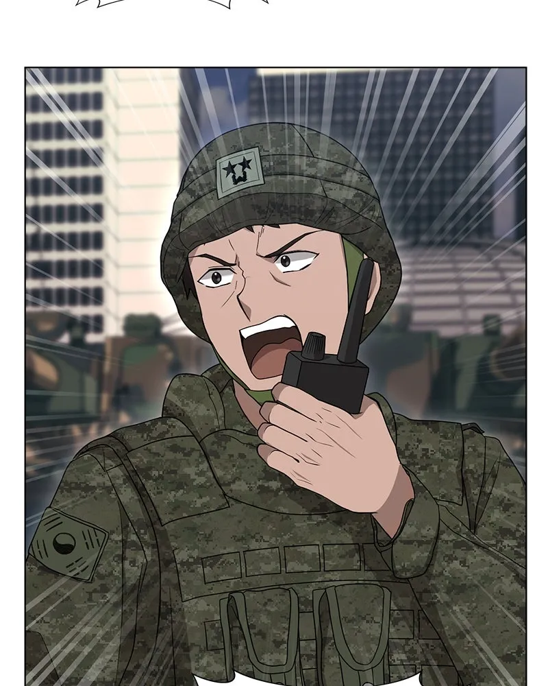 คนสวนโลกฮันเตอร์ ตอนที่ 10 รูปที่ 68