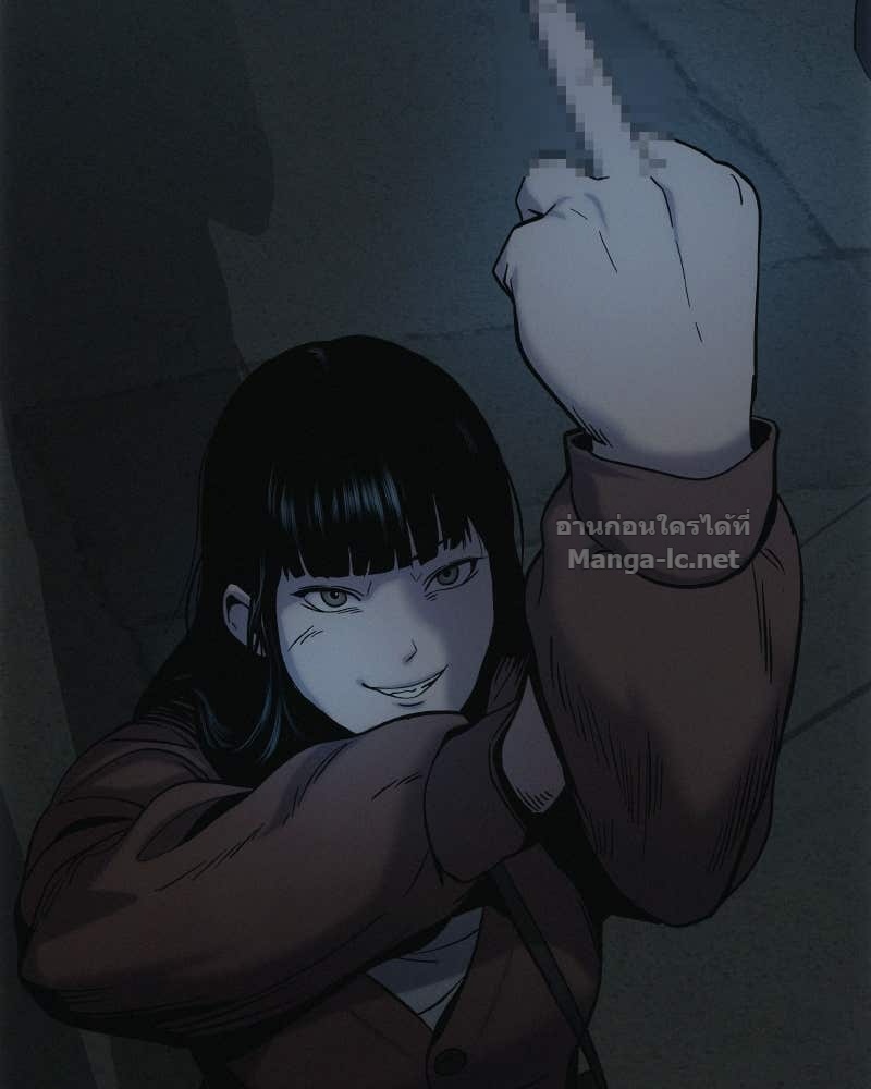 Doujin-Lc- อ่าน โดจิน มังฮวา เกาหลี ญี่ปุ่น จีน แปลไทย บอกมาค่าตัวเท่าไหร่ ตอนที่ 1 2 3 4 5 6 7 8 9 10 11 12 13 14 ฟรี ไม่มีโฆษณา อ่าน โดจิน Manhwa เกาหลี ญี่ปุ่น จีน เรามีครบ คัดมาให้เน้นๆ โดจิน 18+ รับประกันความฟินโดย Doujin Lc