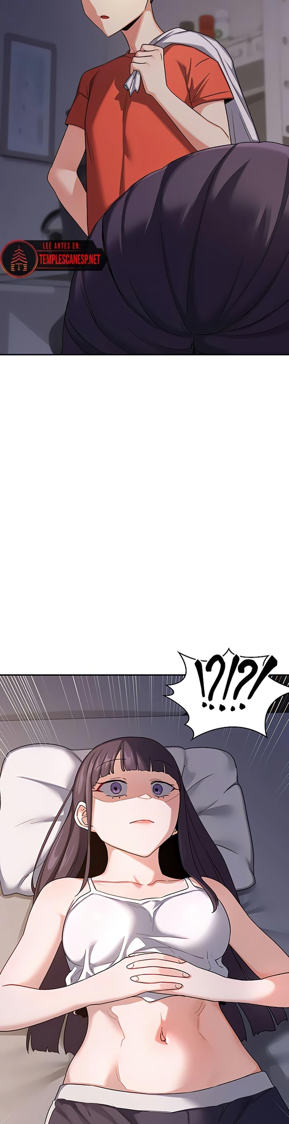 Doujin-Lc- อ่าน โดจิน มังฮวา เกาหลี ญี่ปุ่น จีน แปลไทย MILF Exchange Plan ตอนที่ 1 2 3 4 5 6 7 8 9 10 11 12 13 14 ฟรี ไม่มีโฆษณา อ่าน โดจิน Manhwa เกาหลี ญี่ปุ่น จีน เรามีครบ คัดมาให้เน้นๆ โดจิน 18+ รับประกันความฟินโดย  Doujin Lc