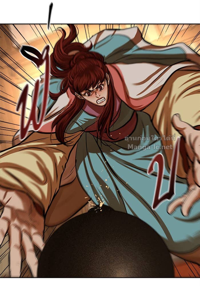 Doujin-Lc- อ่าน โดจิน มังฮวา เกาหลี ญี่ปุ่น จีน แปลไทย องครักษ์แห่งอัครสกุลจาง ตอนที่ 1 2 3 4 5 6 7 8 9 10 11 12 13 14 ฟรี ไม่มีโฆษณา อ่าน โดจิน Manhwa เกาหลี ญี่ปุ่น จีน เรามีครบ คัดมาให้เน้นๆ โดจิน 18+ รับประกันความฟินโดย Doujin Lc