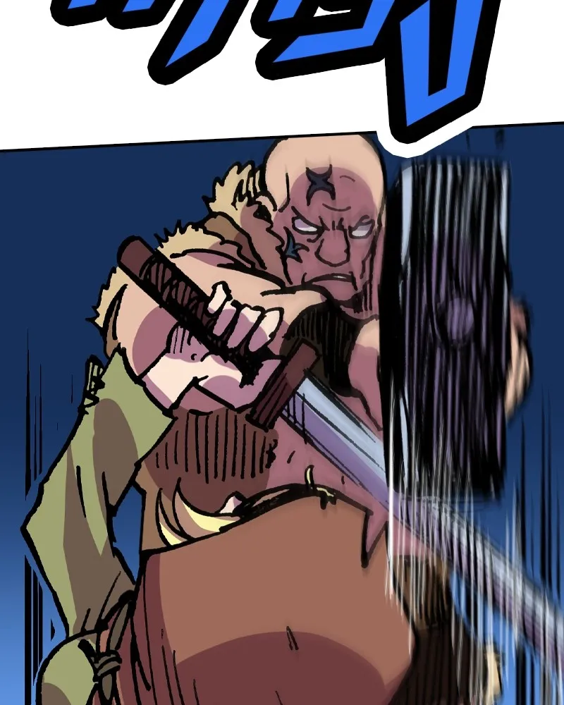 เคลวาเทส อสูรจอมราชัน ตอนที่ 14 การพบเจอกับเวทมนตร์ (2) รูปที่ 25