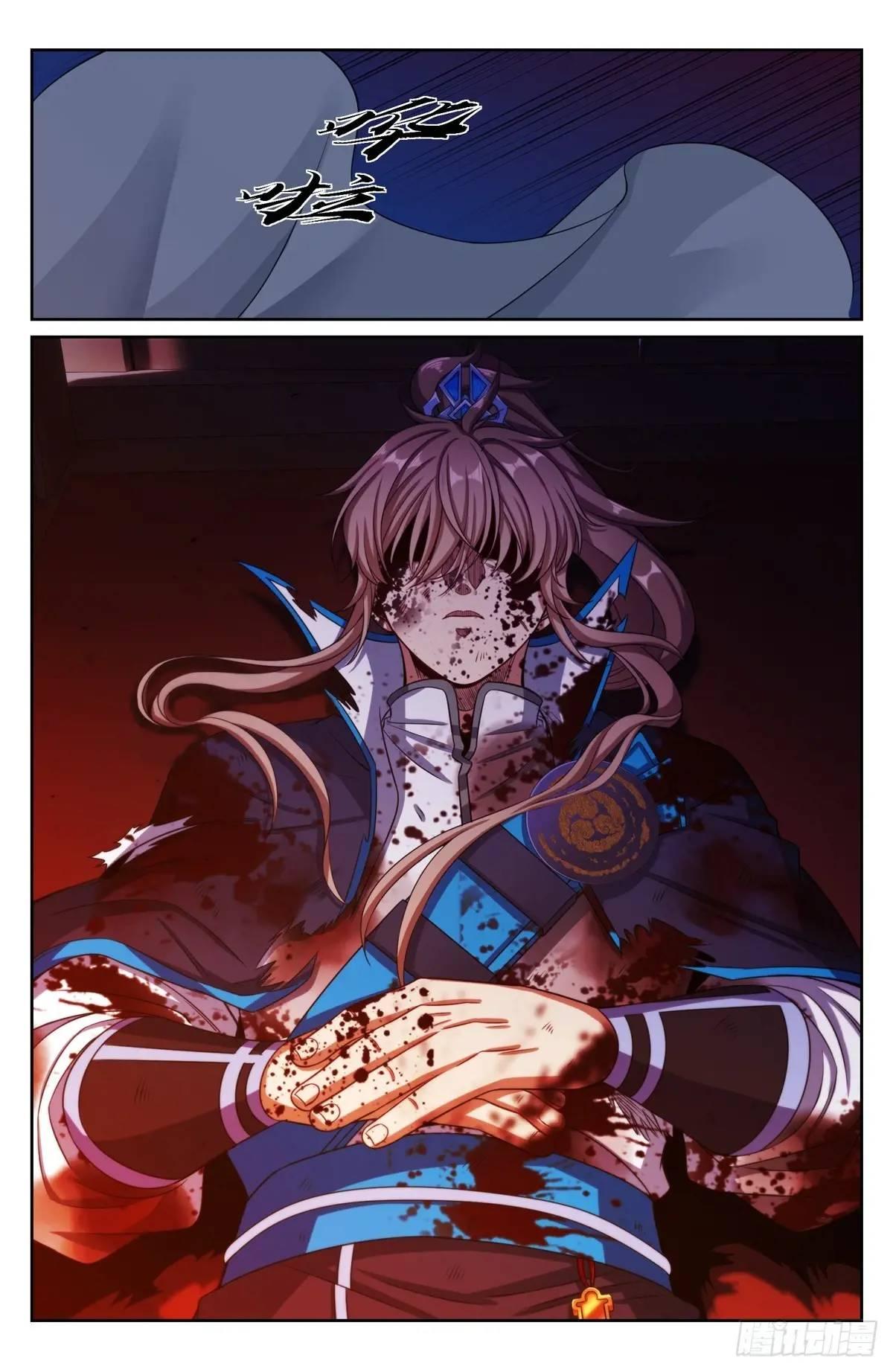 Manga-lc-com อ่านมังงะ อ่านการ์ตูน ออนไลน์ ฟรี Nightwatcher ตอนที่ 1 2 3 4 5 6 7 8 9 10 11 12 13 14 ฟรี ไม่มีโฆษณา Manga-lc - อ่าน มังงะ อ่าน การ์ตูน ออนไลน์ อ่านมังงะ ฟรี