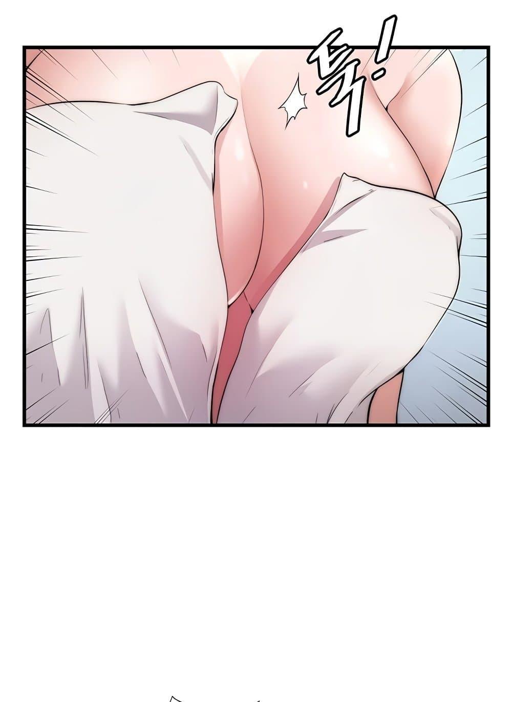 Doujin-Lc- อ่าน โดจิน มังฮวา เกาหลี ญี่ปุ่น จีน แปลไทย A Situation Full of Erections ตอนที่ 1 2 3 4 5 6 7 8 9 10 11 12 13 14 ฟรี ไม่มีโฆษณา อ่าน โดจิน Manhwa เกาหลี ญี่ปุ่น จีน เรามีครบ คัดมาให้เน้นๆ โดจิน 18+ รับประกันความฟินโดย  Doujin Lc