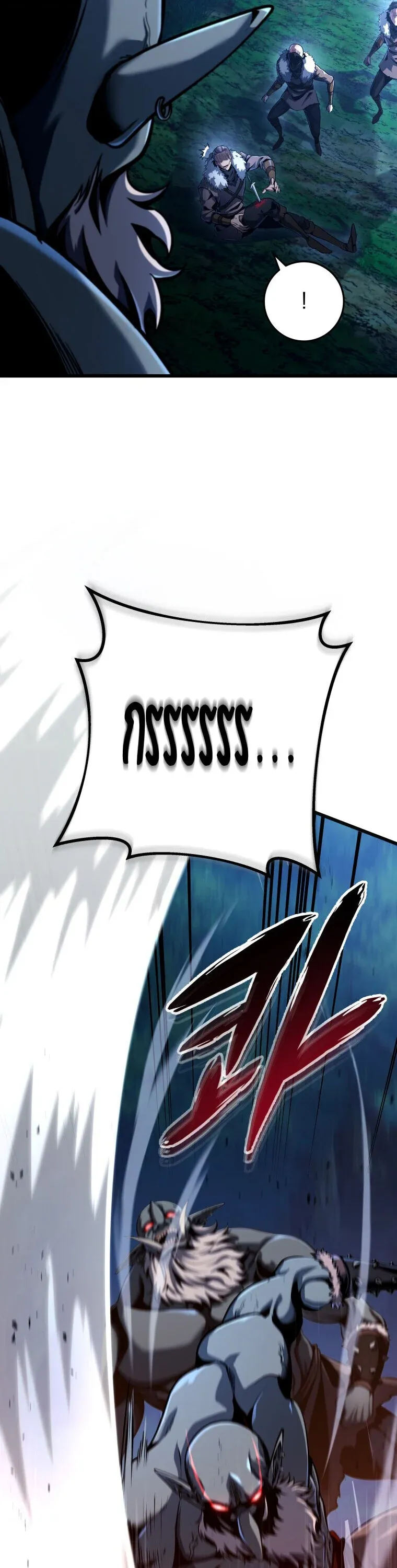 A Dragonslayer_s Peerless Regression ตอนที่ ตอนที่ 67 รูปที่ 28