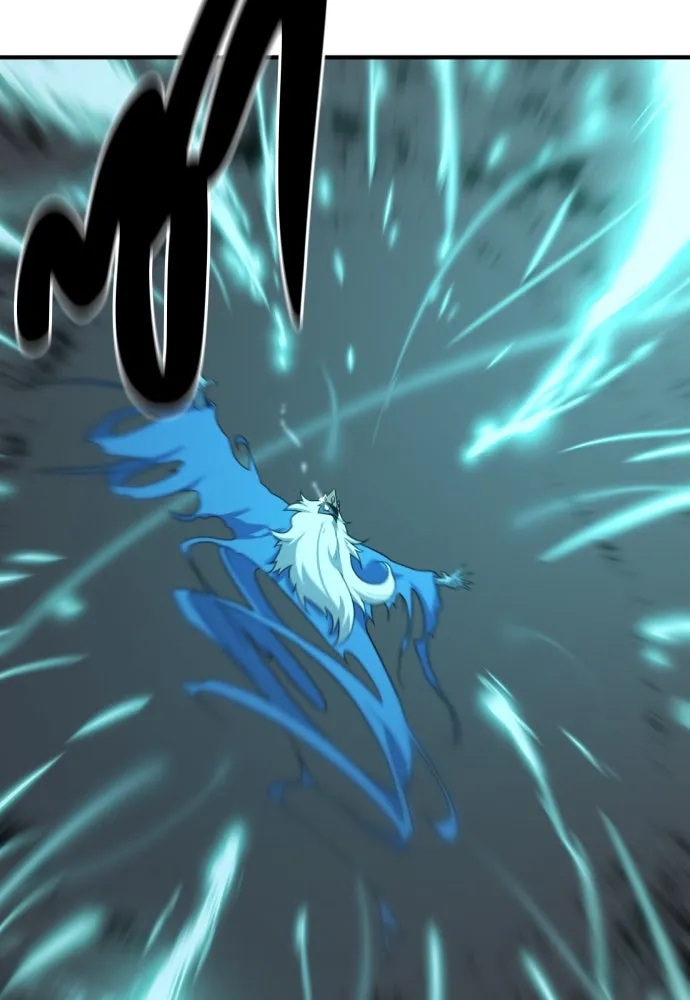 ยอดสถาปนิกผู้พิทักษ์อาณาจักร ตอนที่ 175 รูปที่ 109