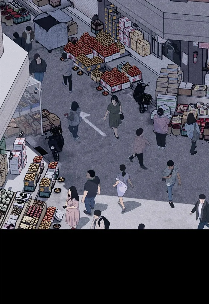 Zombie X Slasher ตอนที่ 51 รูปที่ 4