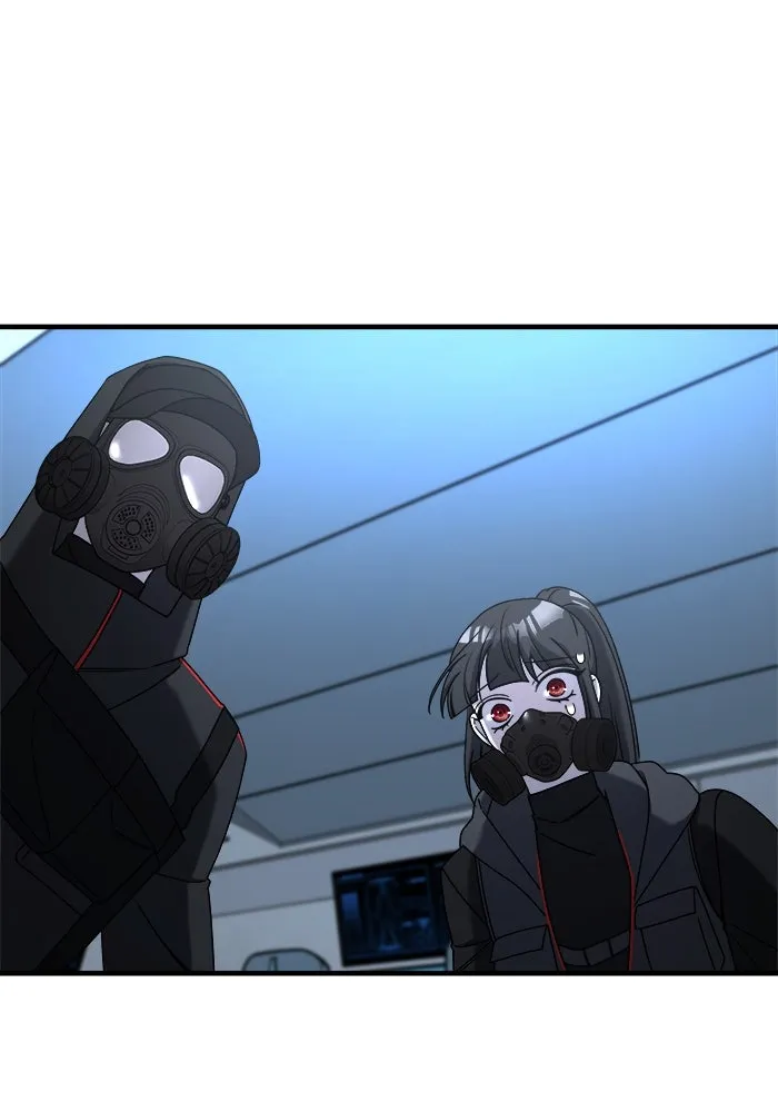 วายร้ายก็อยากมีรัก ตอนที่ 19 รูปที่ 76