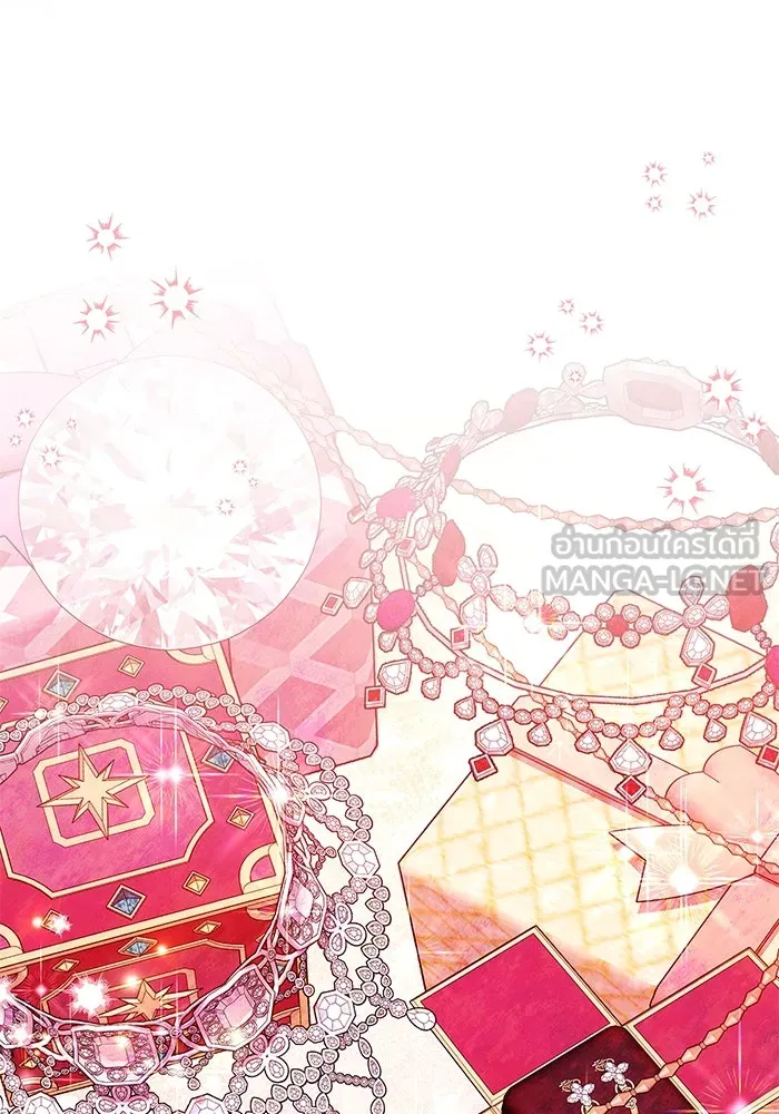 ย้อนเวลาพลิกชะตาทายาท ตอนที่ 33 รูปที่ 18