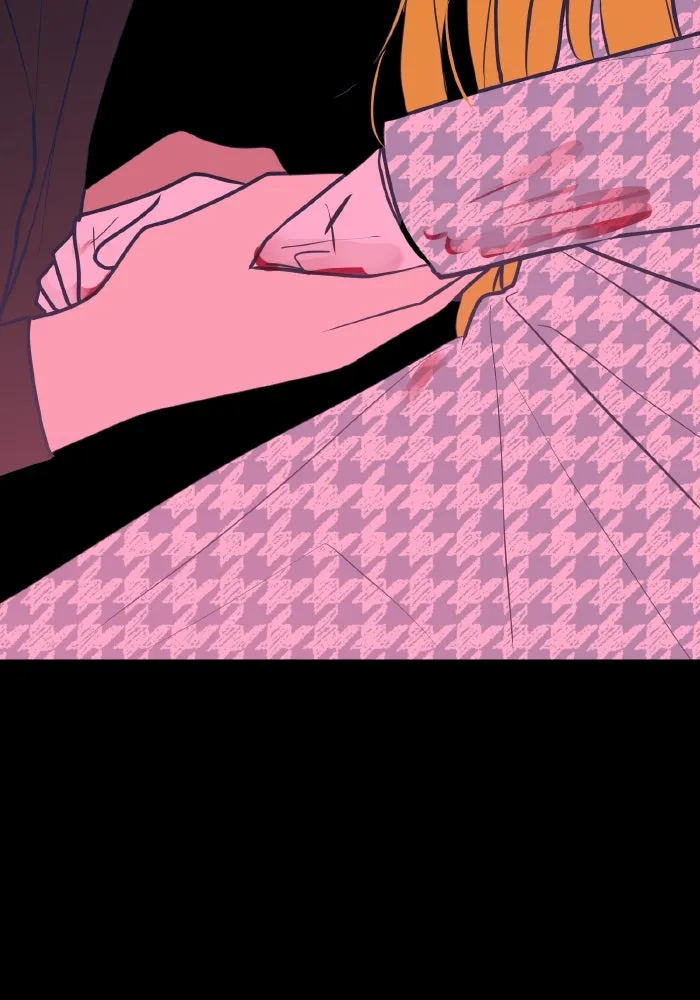 รักนี้ไม่มีรีไซเคิล ตอนที่ 45 รูปที่ 19