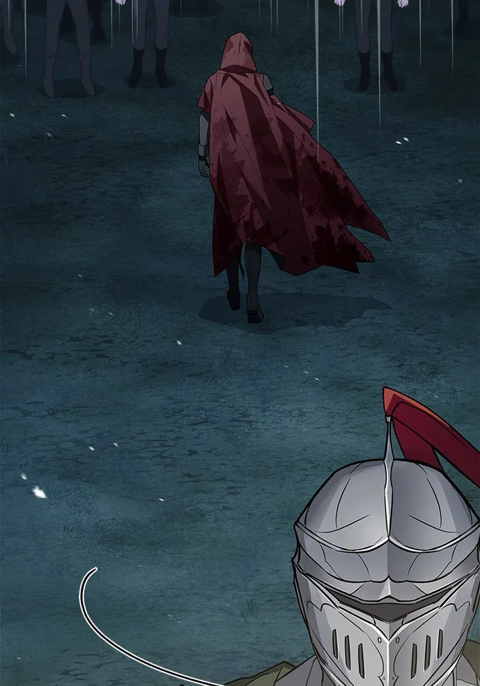 ผมไม่ได้เก่งอย่างที่คิด ตอนที่ 12 รูปที่ 122