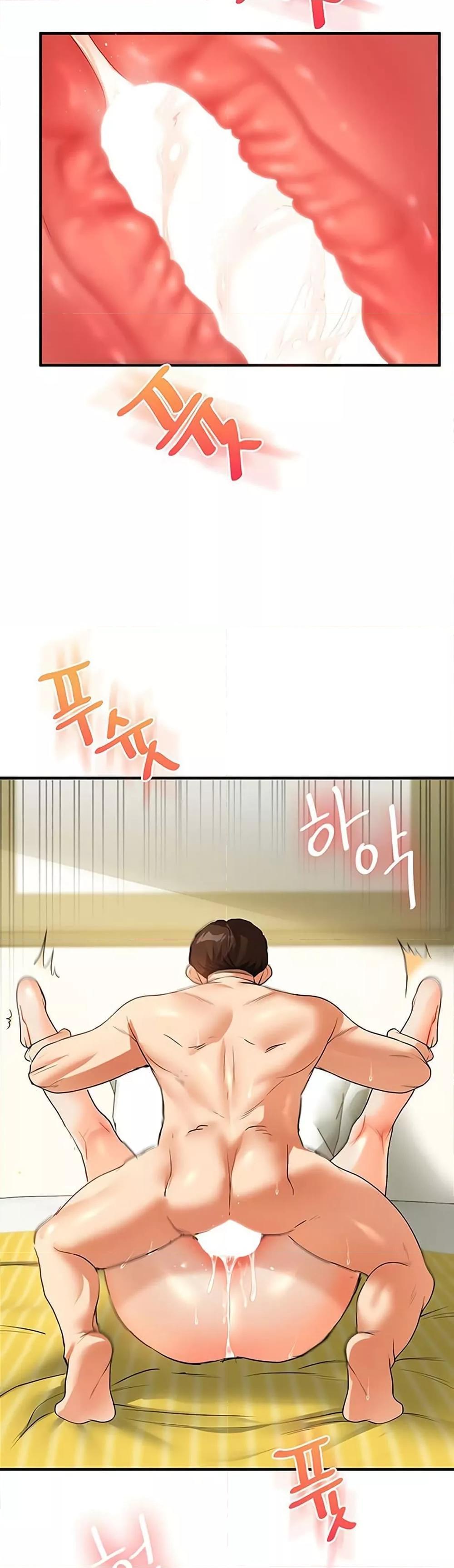 Doujin-Lc- อ่าน โดจิน มังฮวา เกาหลี ญี่ปุ่น จีน แปลไทย Relationship Reversal ตอนที่ 1 2 3 4 5 6 7 8 9 10 11 12 13 14 ฟรี ไม่มีโฆษณา อ่าน โดจิน Manhwa เกาหลี ญี่ปุ่น จีน เรามีครบ คัดมาให้เน้นๆ โดจิน 18+ รับประกันความฟินโดย  Doujin Lc