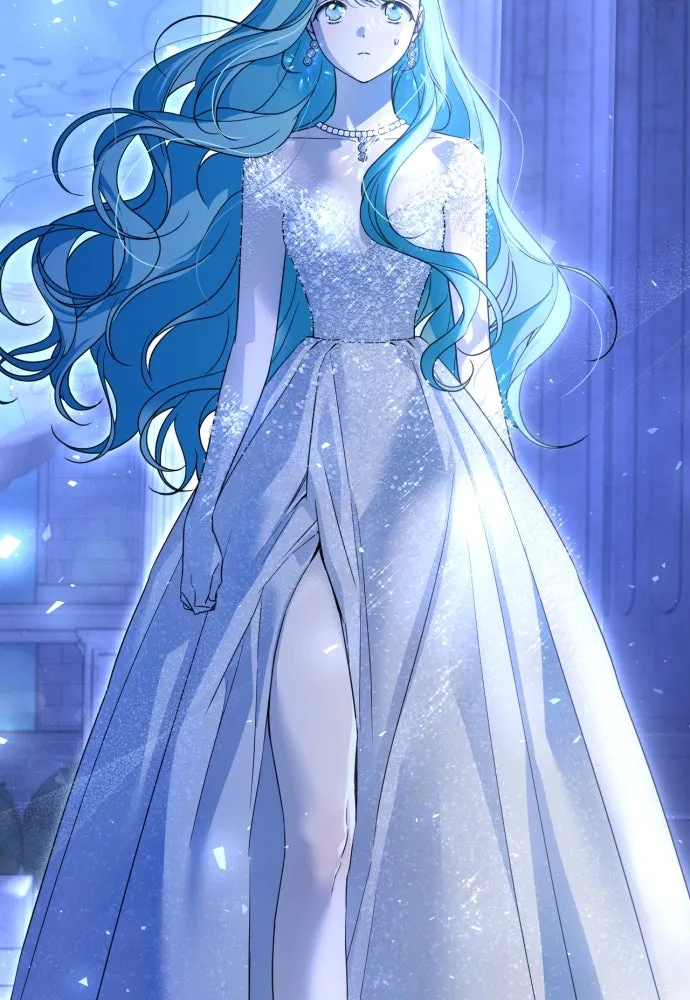 เลดี้มินต์ ตอนที่ 39 รูปที่ 10