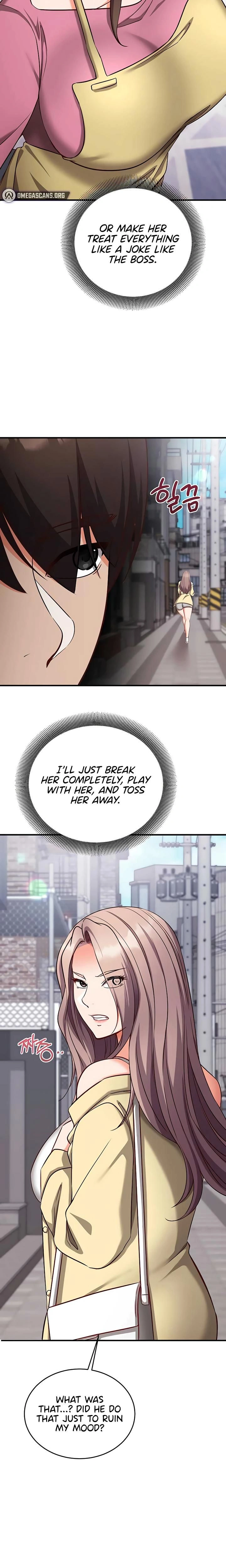 Doujin-Lc- อ่าน โดจิน มังฮวา เกาหลี ญี่ปุ่น จีน แปลไทย Mind Control สะกดจิตรัก ตอนที่ 1 2 3 4 5 6 7 8 9 10 11 12 13 14 ฟรี ไม่มีโฆษณา อ่าน โดจิน Manhwa เกาหลี ญี่ปุ่น จีน เรามีครบ คัดมาให้เน้นๆ โดจิน 18+ รับประกันความฟินโดย  Doujin Lc