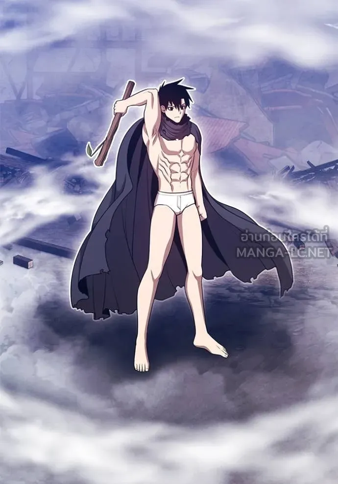 +99 ท่อนไม้ ตอนที่ 73 รูปที่ 345