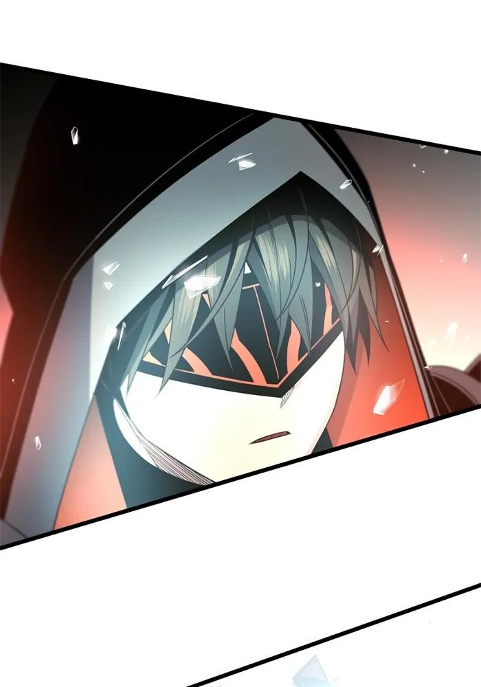 พลิกชะตาคว้าไอเทมระดับเทพ ตอนที่ 13 กลับที่เดิม รูปที่ 83