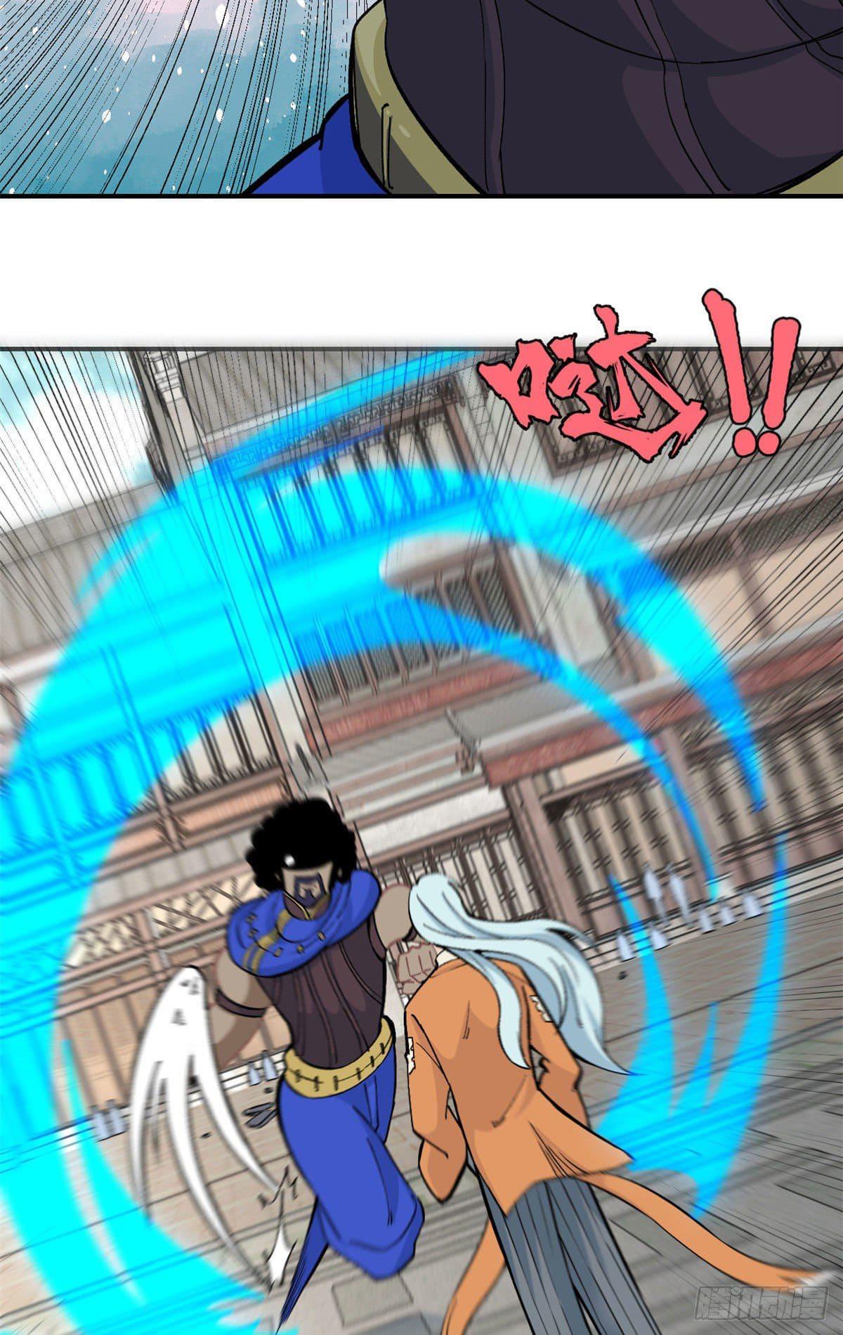 Manga-lc-com อ่านมังงะ อ่านการ์ตูน ออนไลน์ ฟรี All Hail the Sect Leader ตอนที่ 1 2 3 4 5 6 7 8 9 10 11 12 13 14 ฟรี ไม่มีโฆษณา Manga-lc - อ่าน มังงะ อ่าน การ์ตูน ออนไลน์ อ่านมังงะ ฟรี