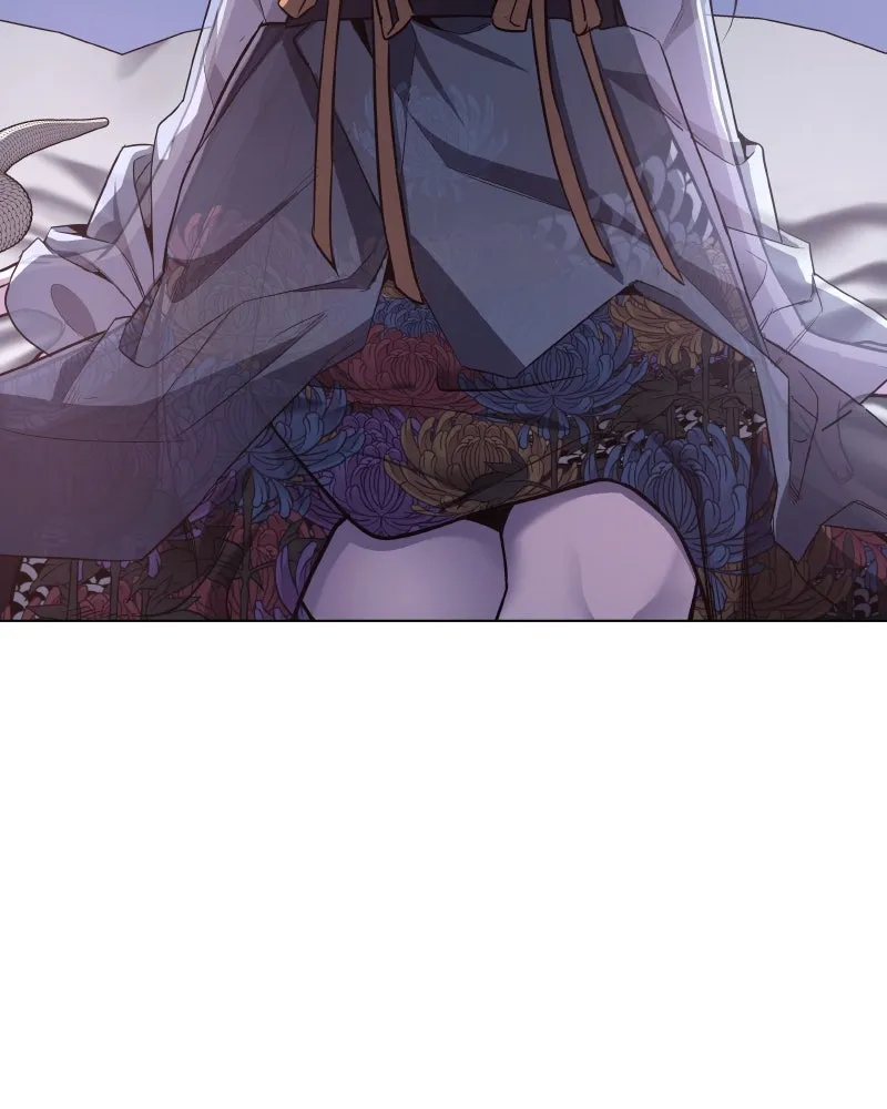 เกิดอีกทีเป็นว่าที่ประมุขลัทธิมาร ตอนที่ 76 รูปที่ 122