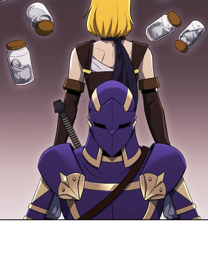 พลทหารโครงกระดูกผู้ม ตอนที่ 100 รูปที่ 25