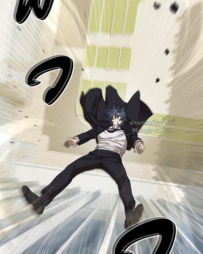 Doujin-Lc- อ่าน โดจิน มังฮวา เกาหลี ญี่ปุ่น จีน แปลไทย ข้าราชการพิเศษ ตอนที่ 1 2 3 4 5 6 7 8 9 10 11 12 13 14 ฟรี ไม่มีโฆษณา อ่าน โดจิน Manhwa เกาหลี ญี่ปุ่น จีน เรามีครบ คัดมาให้เน้นๆ โดจิน 18+ รับประกันความฟินโดย Doujin Lc