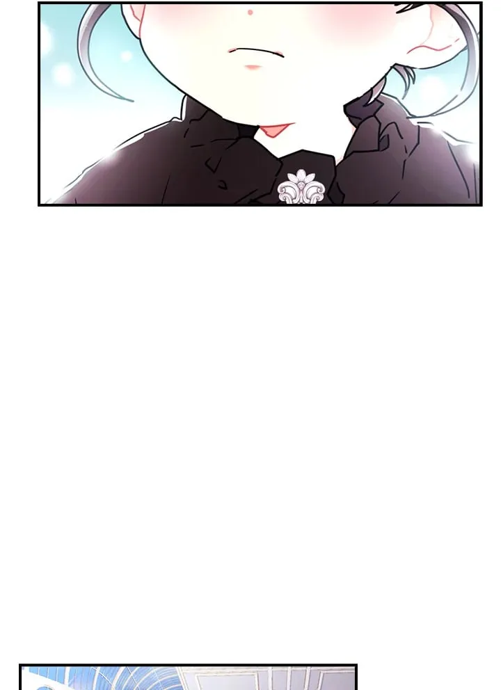 I Became the Male Lead_s Adopted Daughter ฉ_นกลายเป_นล_กสาวบ_ญธรรมของท_านดย_ก ตอนที่ ตอนที่ 18 รูปที่ 50