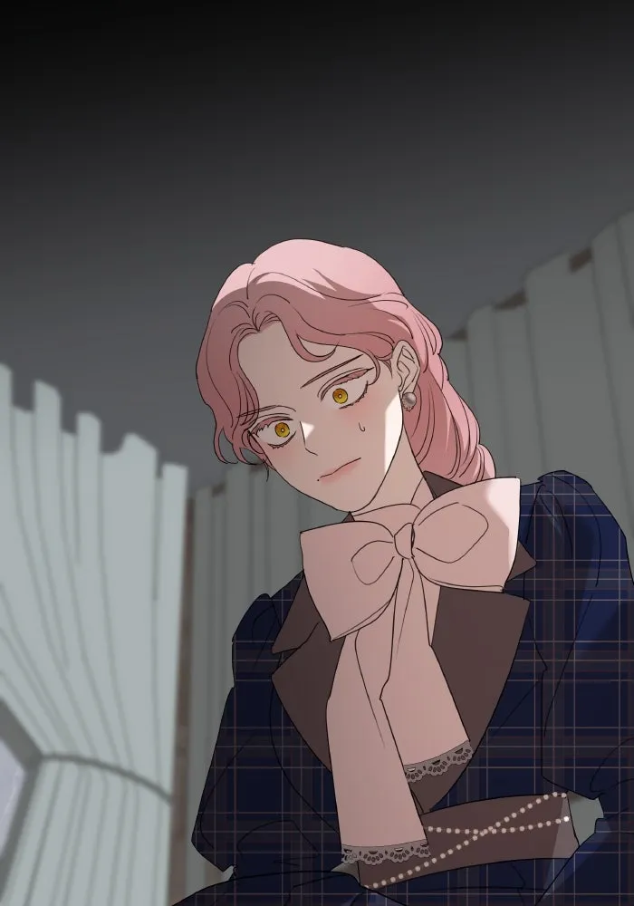 ครอบครัวสามีเห็นทีจะคลั่งรัก ตอนที่ 76 รูปที่ 38