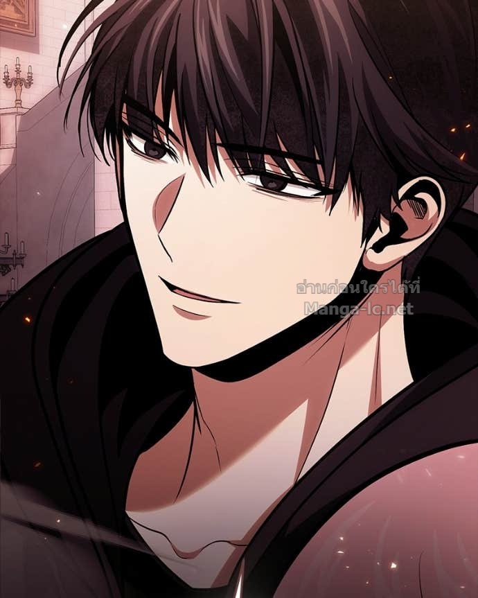 Doujin-Lc- อ่าน โดจิน มังฮวา เกาหลี ญี่ปุ่น จีน แปลไทย ฮีลเลอร์กำมะลอ ตอนที่ 1 2 3 4 5 6 7 8 9 10 11 12 13 14 ฟรี ไม่มีโฆษณา อ่าน โดจิน Manhwa เกาหลี ญี่ปุ่น จีน เรามีครบ คัดมาให้เน้นๆ โดจิน 18+ รับประกันความฟินโดย Doujin Lc