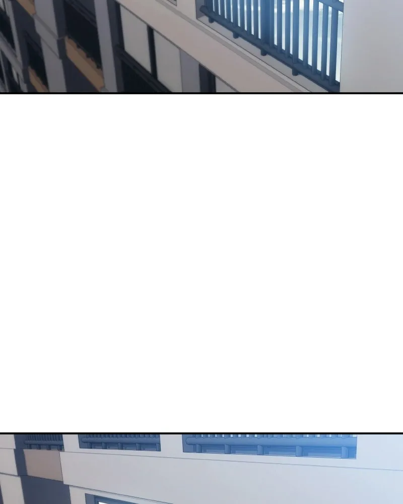 บอกมาค่าตัวเท่าไหร่ ตอนที่ 33 รูปที่ 2