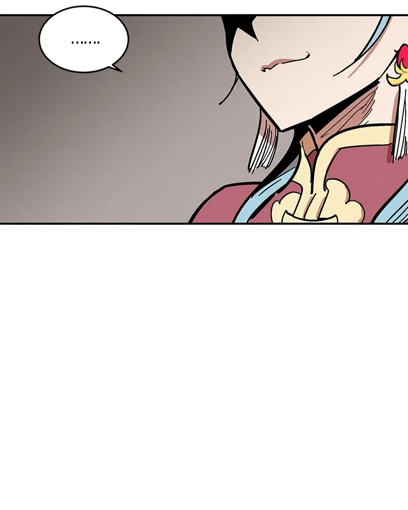 ข้าต้องไม่ใช่พระชายา ตอนที่ 4 รูปที่ 44