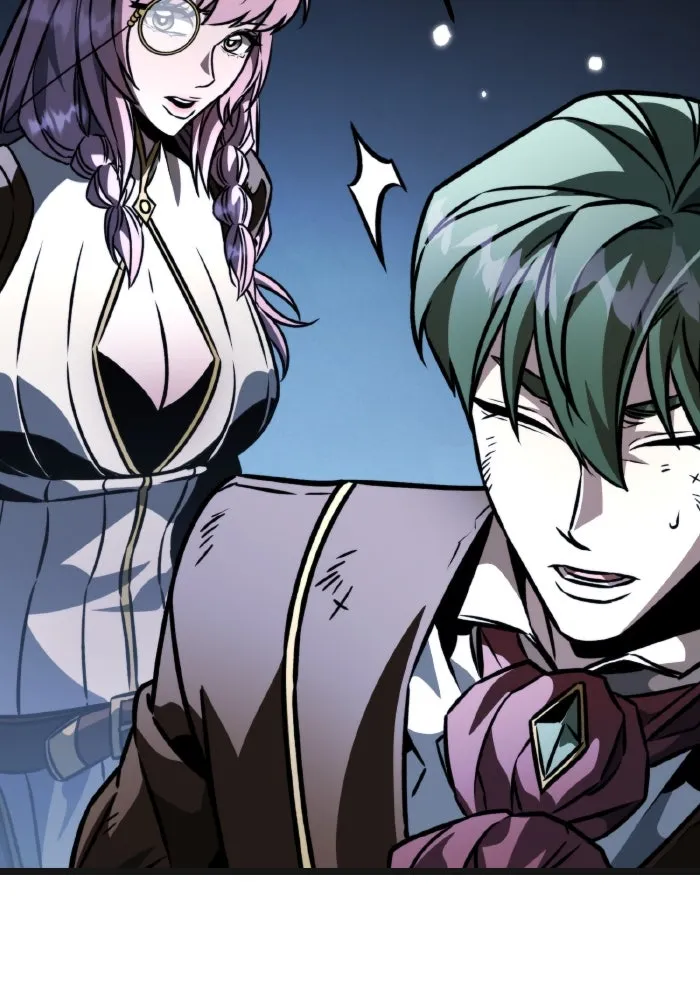 การแข่งขันของผู้เกิดใหม่ ตอนที่ 64 รูปที่ 38