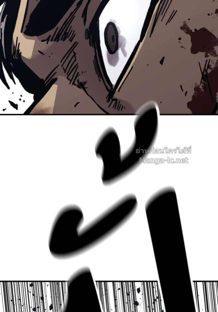 Doujin-Lc- อ่าน โดจิน มังฮวา เกาหลี ญี่ปุ่น จีน แปลไทย HECTOPASCAL ตอนที่ 1 2 3 4 5 6 7 8 9 10 11 12 13 14 ฟรี ไม่มีโฆษณา อ่าน โดจิน Manhwa เกาหลี ญี่ปุ่น จีน เรามีครบ คัดมาให้เน้นๆ โดจิน 18+ รับประกันความฟินโดย Doujin Lc