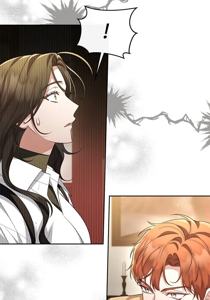 อยู่ดี ๆ ก็มีนางเอกนิยายเป็นเพื่อนบ้าน ตอนที่ 38 รูปที่ 94