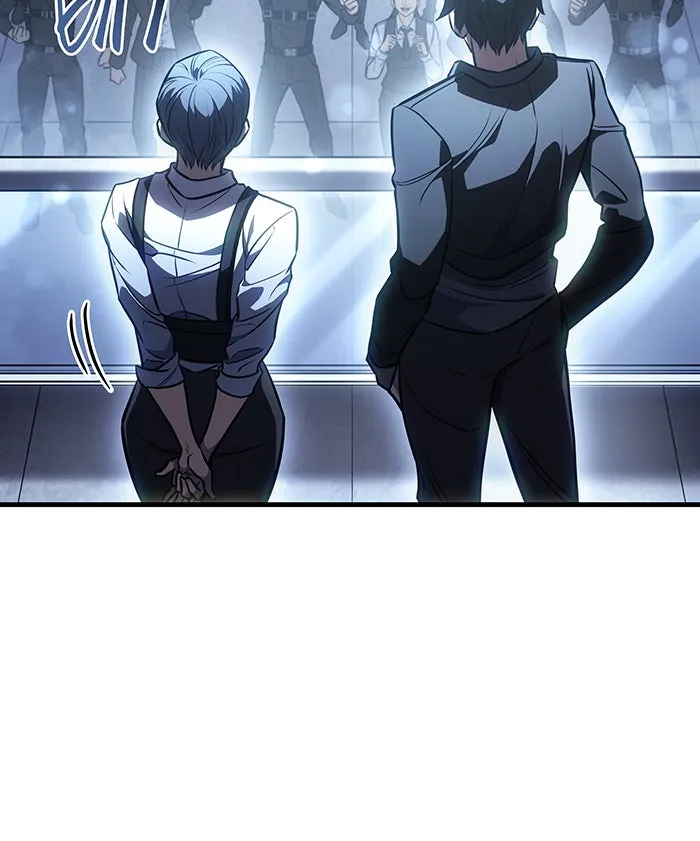 เกิดใหม่พร้อมพลังแห่งราชัน ตอนที่ 34 รูปที่ 148