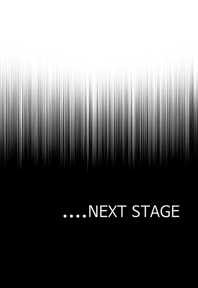 เส้นทางสู่เทพมาร ตอนที่ 103 รูปที่ 221