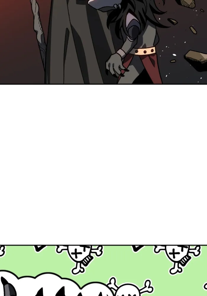 อดีตบอสหอคอย ตอนที่ 2 รูปที่ 77