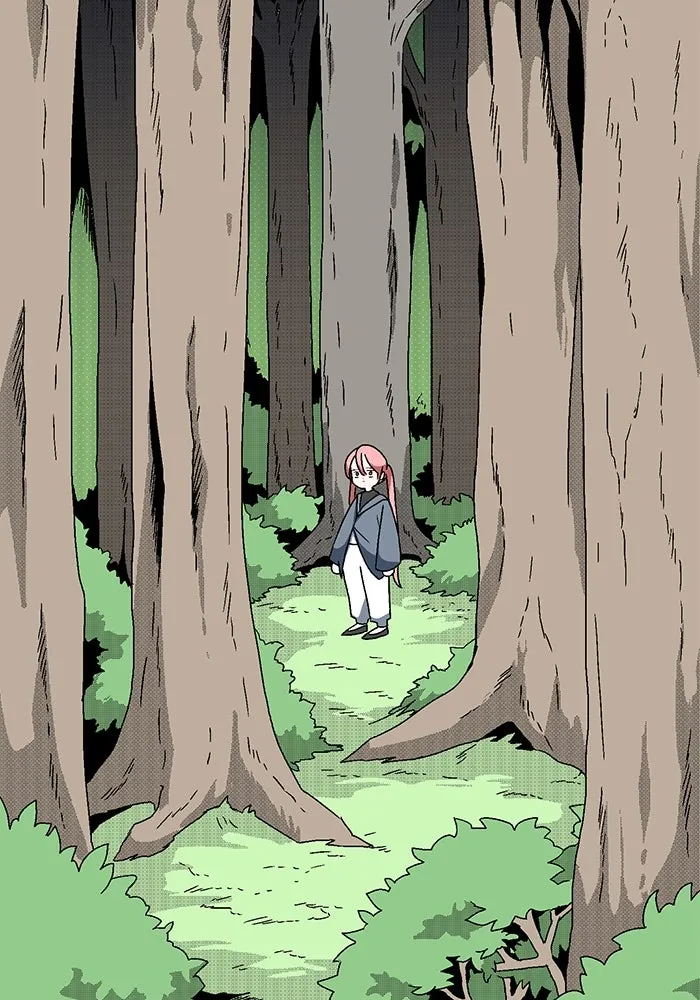 หนึ่งก้าวสู่เจ้ามาร ตอนที่ 5 เคว้งคว้าง (2) รูปที่ 80