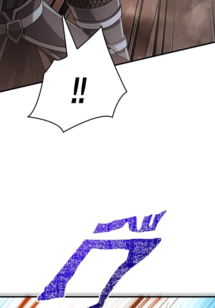 เอาชีวิตรอดในเกมฉบับคนเถื่อน ตอนที่ 95 ตื่นรู้ รูปที่ 131