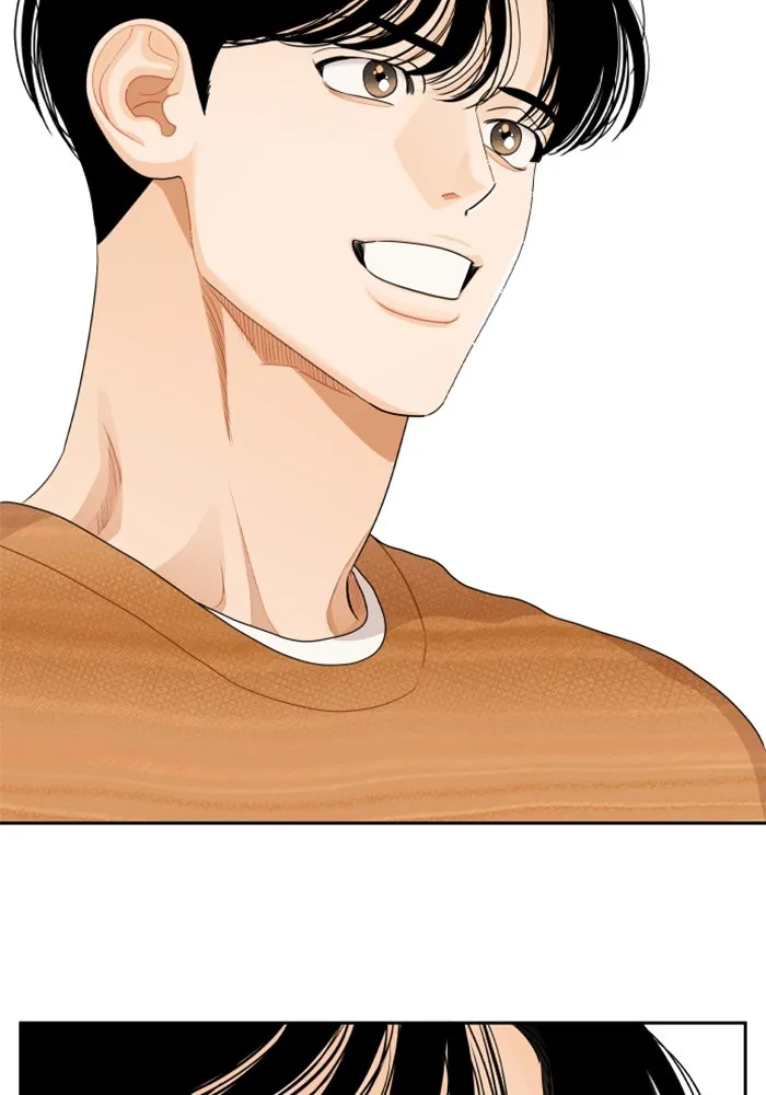 จริง ๆ แล้ว โอบารัมน่ะ… ตอนที่ 62 รูปที่ 41