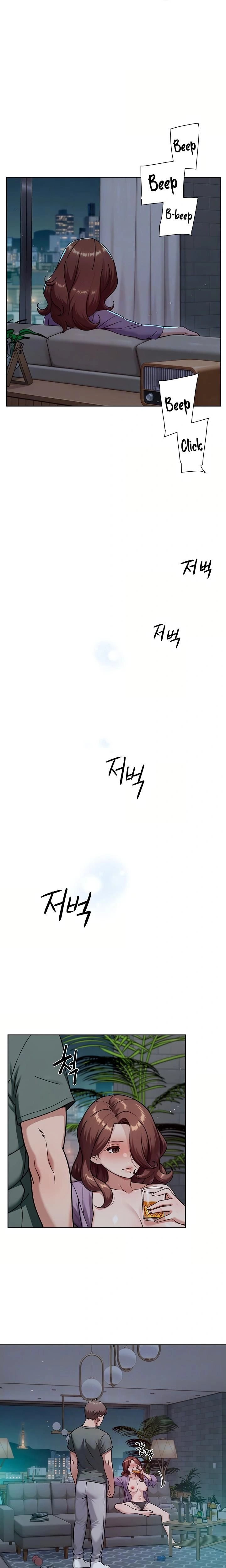 Doujin-Lc- อ่าน โดจิน มังฮวา เกาหลี ญี่ปุ่น จีน แปลไทย Cleaning Service บริการทำความสะอาด ตอนที่ 1 2 3 4 5 6 7 8 9 10 11 12 13 14 ฟรี ไม่มีโฆษณา อ่าน โดจิน Manhwa เกาหลี ญี่ปุ่น จีน เรามีครบ คัดมาให้เน้นๆ โดจิน 18+ รับประกันความฟินโดย  Doujin Lc