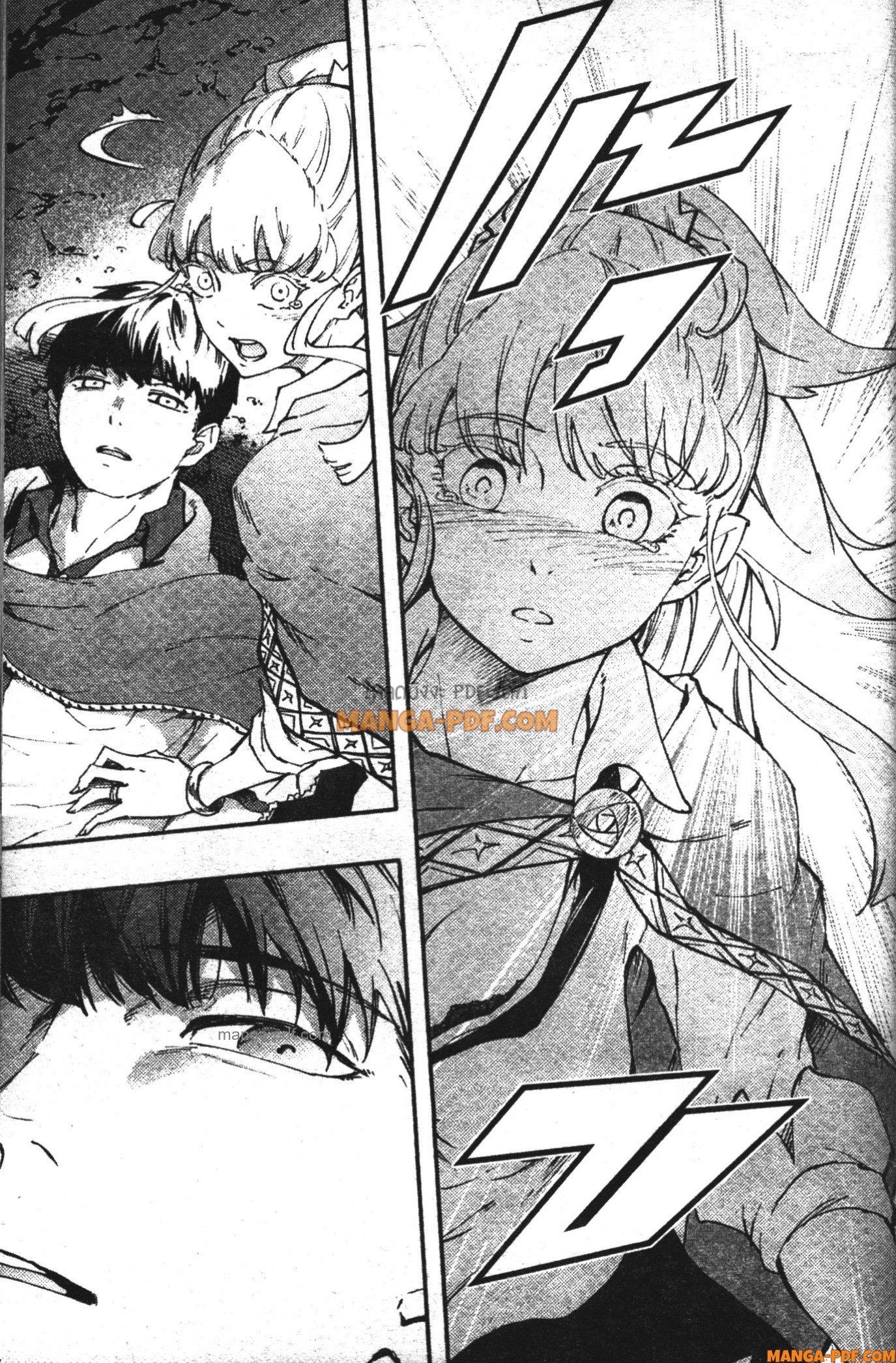 Manga-lc-com อ่านมังงะ อ่านการ์ตูน ออนไลน์ ฟรี Kekkon Yubiwa Monogatari ตอนที่ 1 2 3 4 5 6 7 8 9 10 11 12 13 14 ฟรี ไม่มีโฆษณา Manga-lc - อ่าน มังงะ อ่าน การ์ตูน ออนไลน์ อ่านมังงะ ฟรี