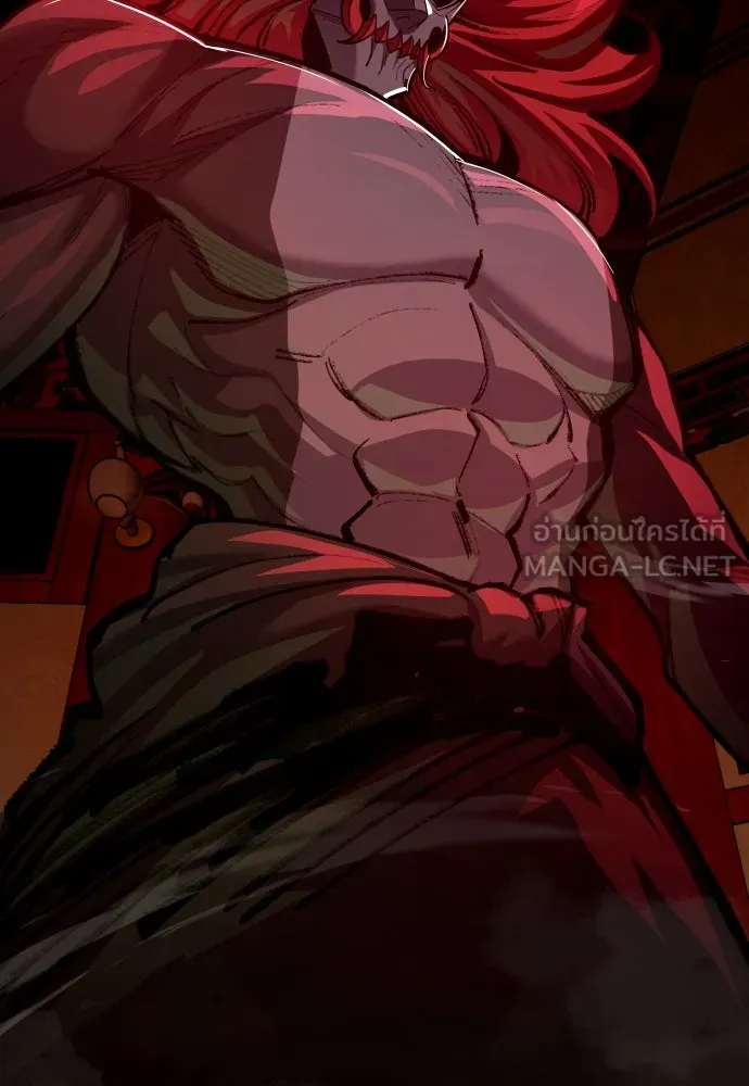 มือพิพากษา ตอนที่ 51 รูปที่ 36