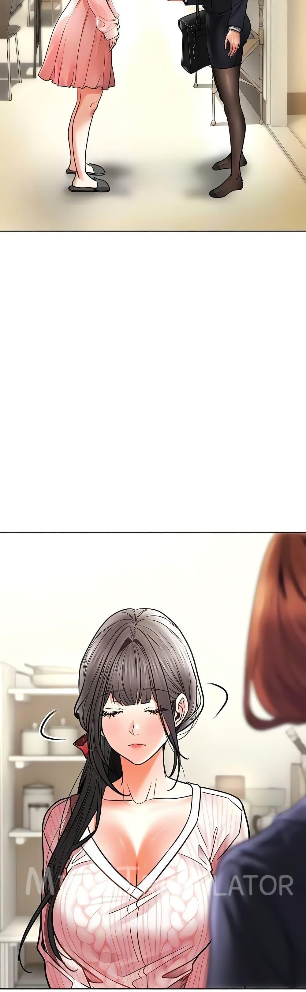 Doujin-Lc- อ่าน โดจิน มังฮวา เกาหลี ญี่ปุ่น จีน แปลไทย The Inheritor ตอนที่ 1 2 3 4 5 6 7 8 9 10 11 12 13 14 ฟรี ไม่มีโฆษณา อ่าน โดจิน Manhwa เกาหลี ญี่ปุ่น จีน เรามีครบ คัดมาให้เน้นๆ โดจิน 18+ รับประกันความฟินโดย  Doujin Lc