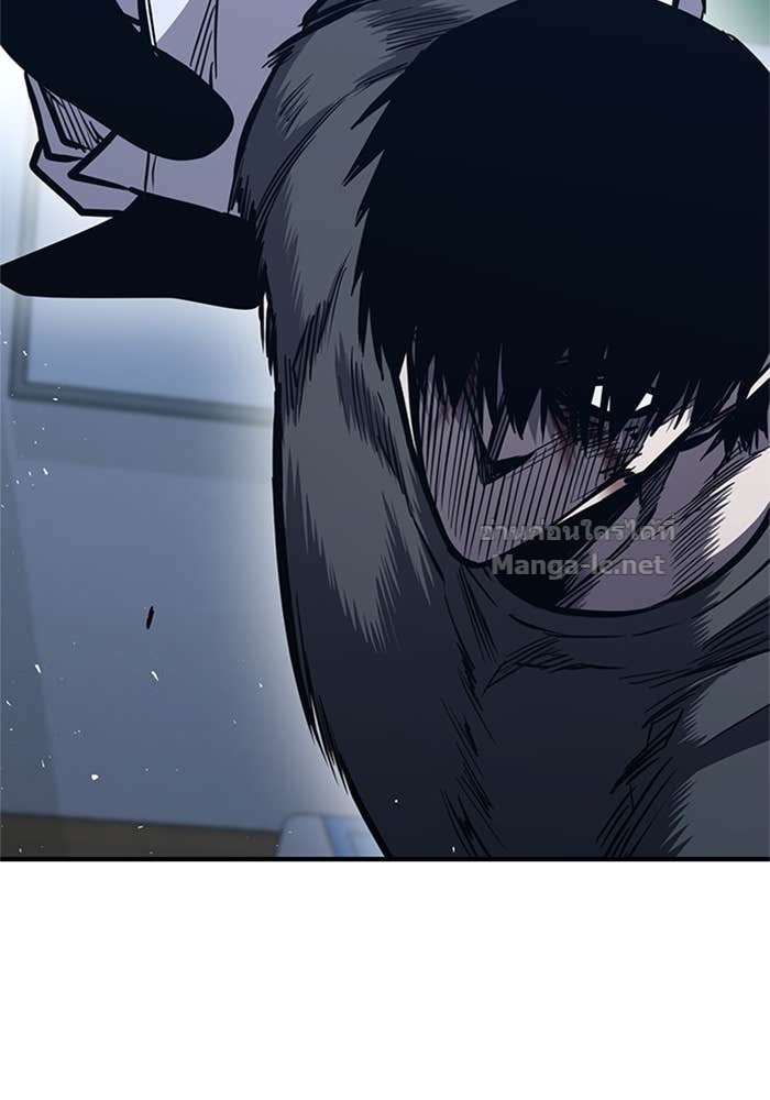 Doujin-Lc- อ่าน โดจิน มังฮวา เกาหลี ญี่ปุ่น จีน แปลไทย HECTOPASCAL ตอนที่ 1 2 3 4 5 6 7 8 9 10 11 12 13 14 ฟรี ไม่มีโฆษณา อ่าน โดจิน Manhwa เกาหลี ญี่ปุ่น จีน เรามีครบ คัดมาให้เน้นๆ โดจิน 18+ รับประกันความฟินโดย Doujin Lc